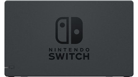 Nintendo Switch Mario Odyssey Bundle Limited Edition – image 8