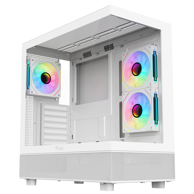 itek SHOWBUI 42W