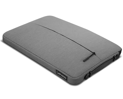 Lenovo GX41D07809 laptop case – image 3