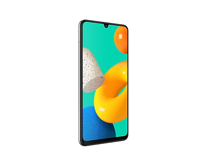 Samsung Galaxy M32 M325 – image 2