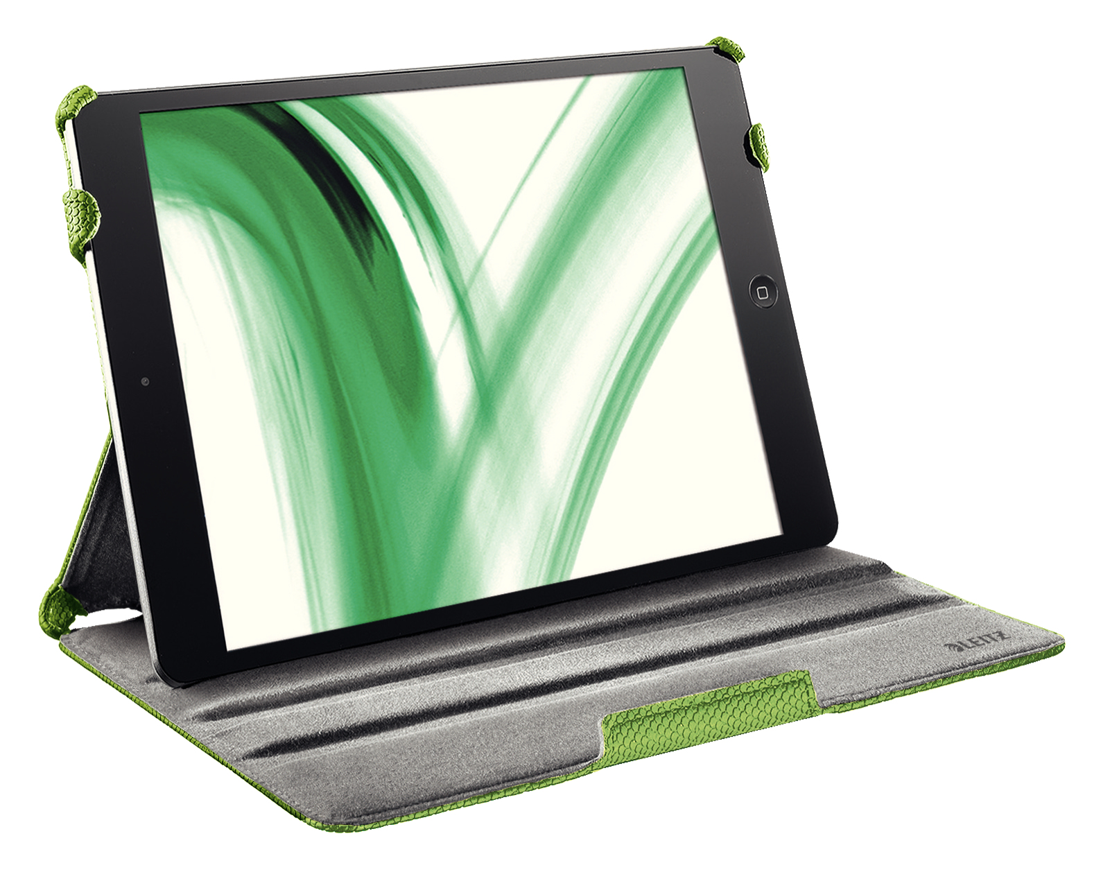 Leitz 64250050 tablet case – image 3
