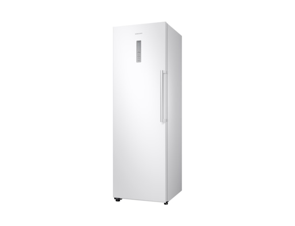 Samsung RZ32M7120WW/EU freezer Upright freezer Freestanding – image 4
