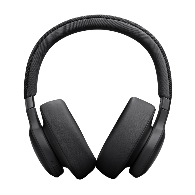 JBL Live 775NC – image 2
