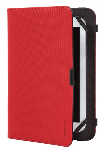 Targus THZ33801EU tablet case – image 2
