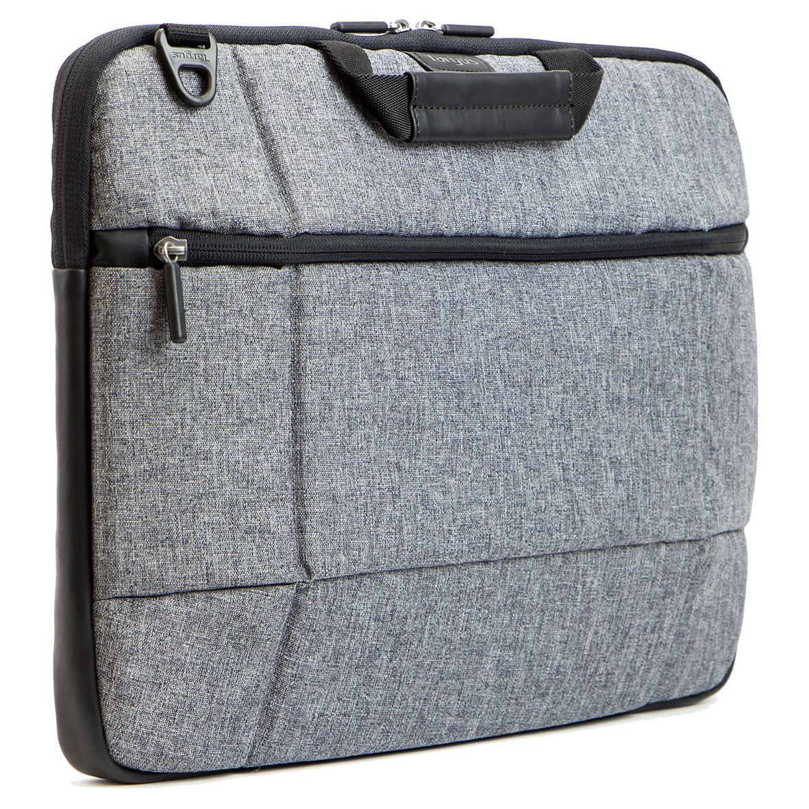 Targus Strata Pro – image 4