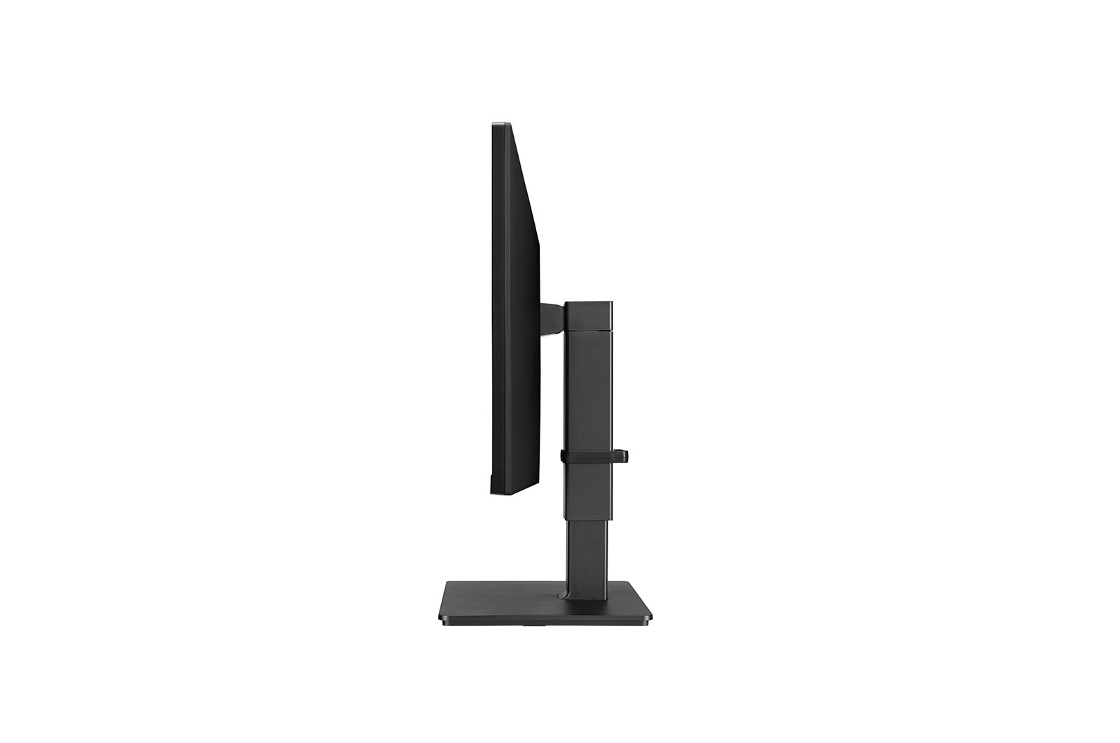 LG 34BN670P-B computer monitor – image 6