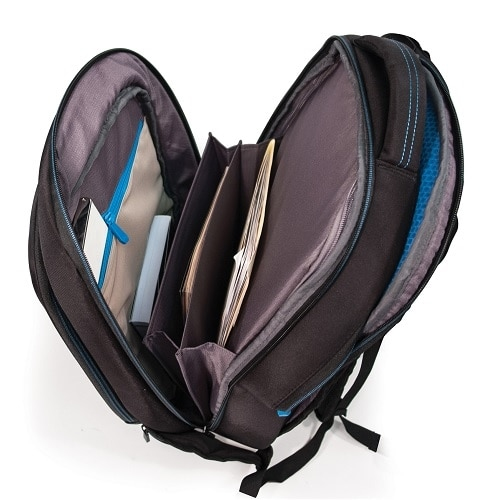 Alienware AWV17BP-2.0 laptop case – image 6