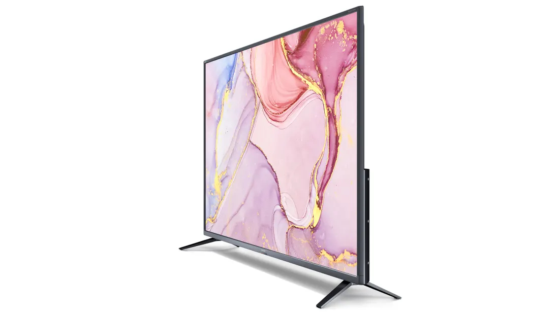 Sharp Aquos 50BJ4E – image 3