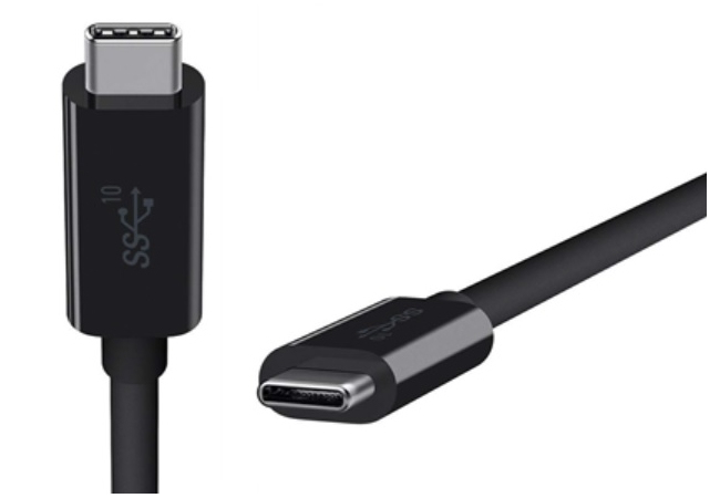 Lenovo 4X20M26282 power adapter/inverter Indoor – image 3