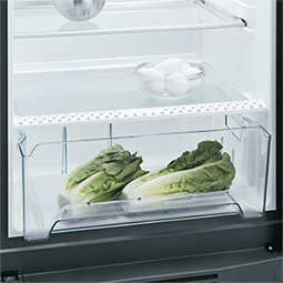 AEG SK78800-E fridge Built-in White – image 4