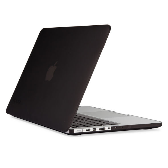 Speck 715740581 33 cm (13") Cover Black
