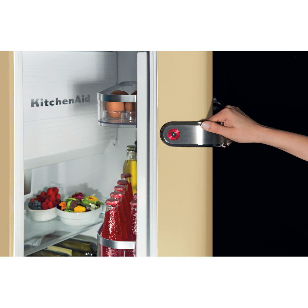 KitchenAid KCFMA 60150L – image 7