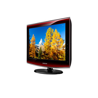 Samsung LE-19A656A1DXXC TV – image 4