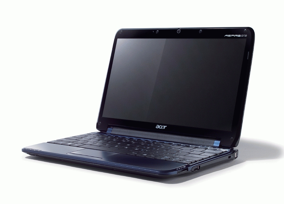 Acer Aspire One 751h-52Bb – image 2