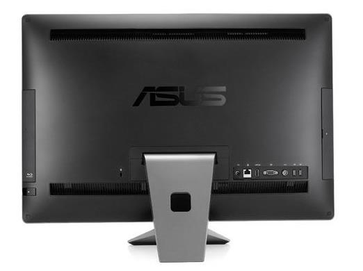 ASUS ET ET2701INTI-B025 Intel® Core™ i7 i7-3770S – image 4