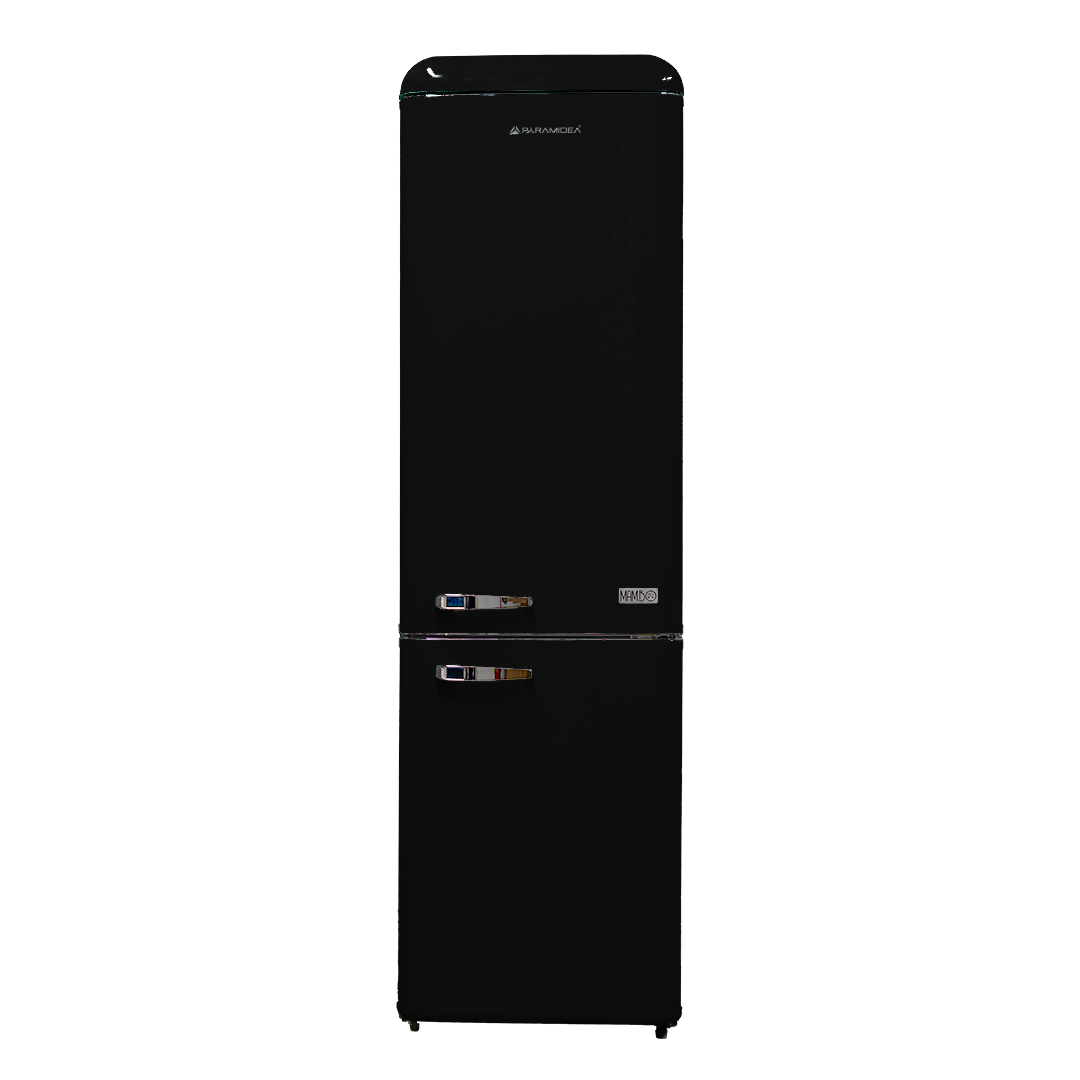 Pyramidea MAMBO309B refrigerating appliance set Freestanding – image 1