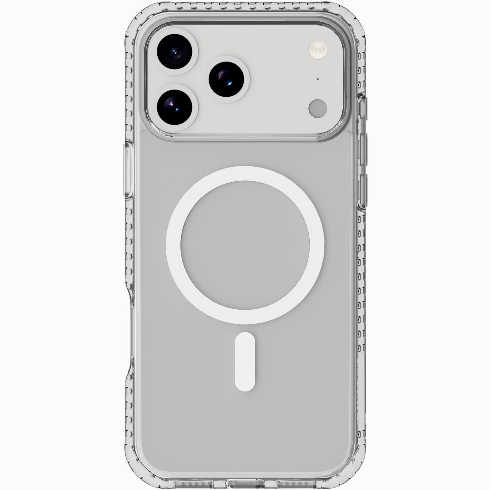 Cellularline ULTRA STRONG MAG - IPHONE 17 PRO MAX – image 3