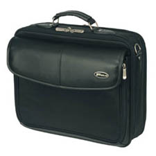 Targus TRADEMARK TM NOTEPAC PLUS
