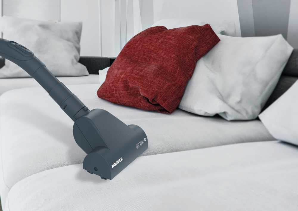 Hoover Telios Plus TE70_TE58011 – image 9
