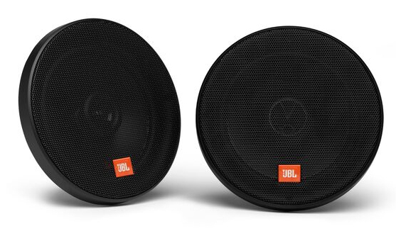 JBL Stage2 624 – image 1