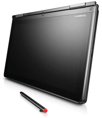 Lenovo S1 Yoga – image 5