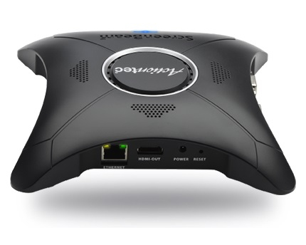 iiyama WP II960A – image 2