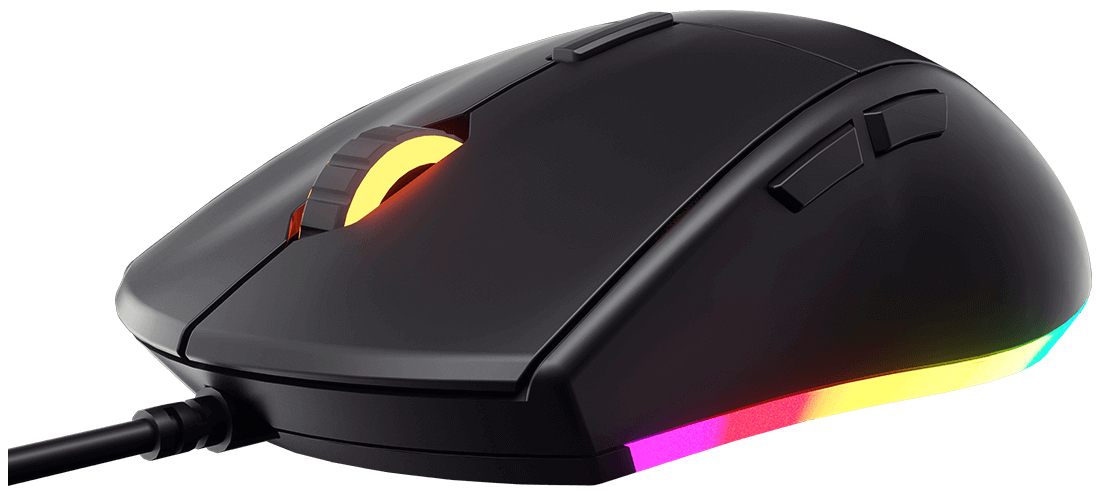 COUGAR Minos XT – image 2