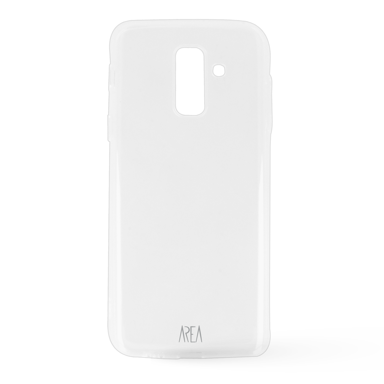 Area TPUSA9005C mobile phone case