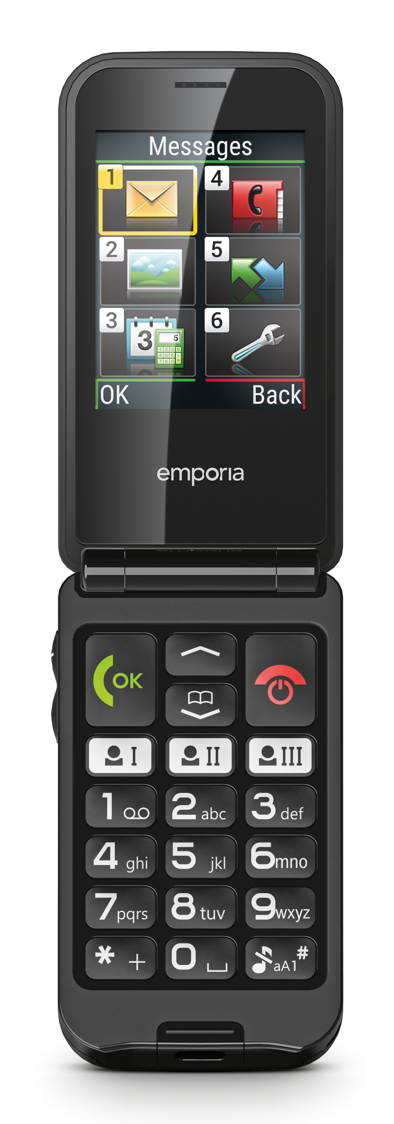 emporiaTALKglam – image 6