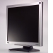 BenQ FP71G+ 17" LCD Monitor – image 3