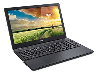 Acer Extensa 2510-31JU Intel® Core™ i3 i3-4005U Laptop