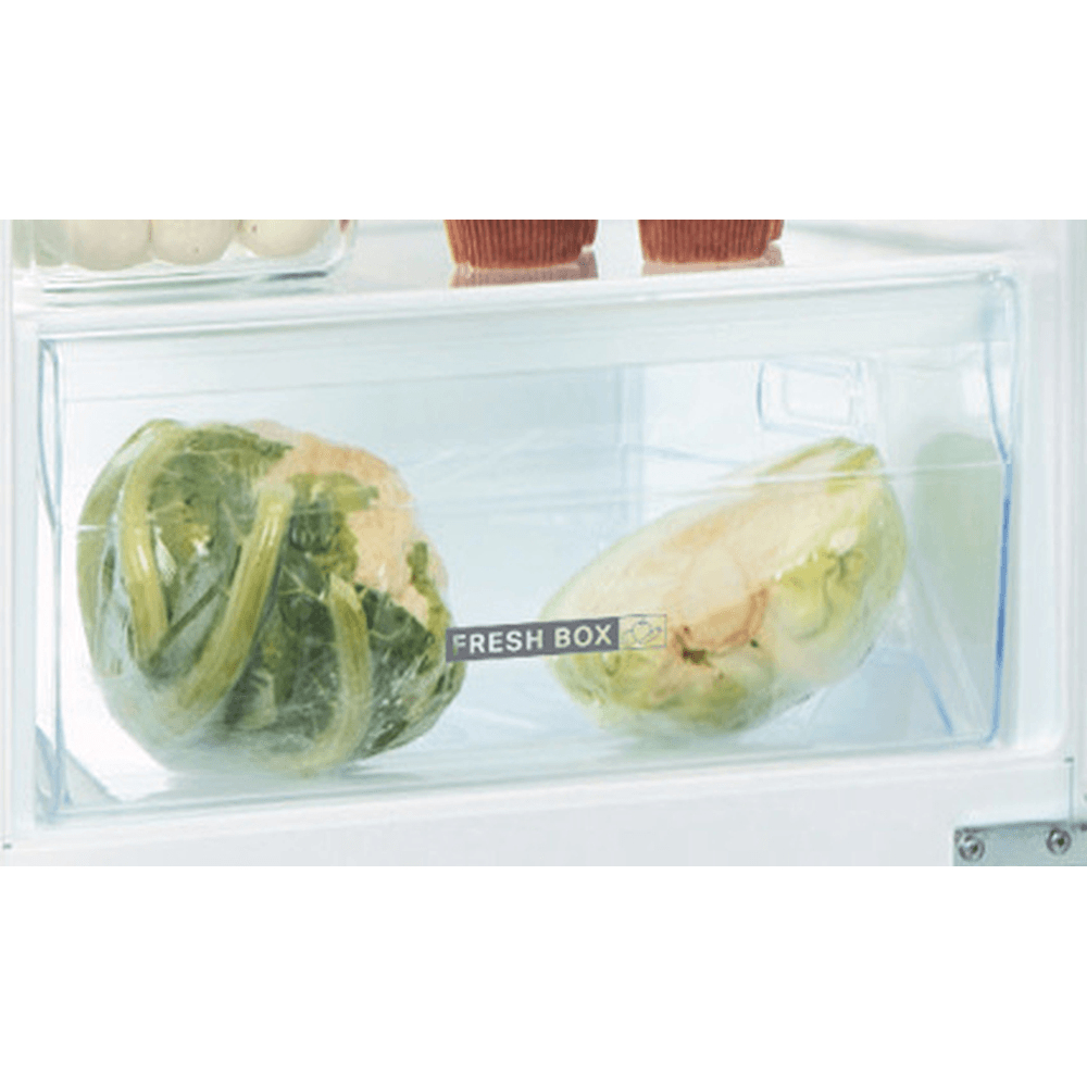 Whirlpool ART 6600/A+ – image 2