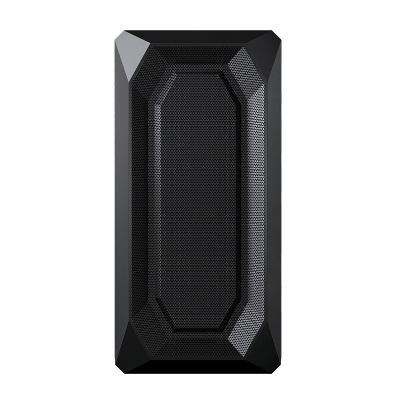 itek EPSYLON 2.0 – image 4