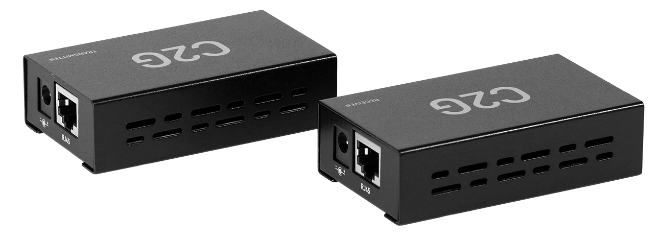 Vaddio PrimeSHOT 20 HDMI – image 5