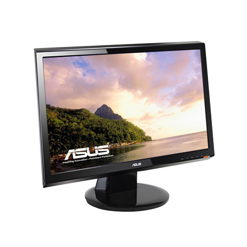 ASUS EB1012P-B034E + VH222T – image 4