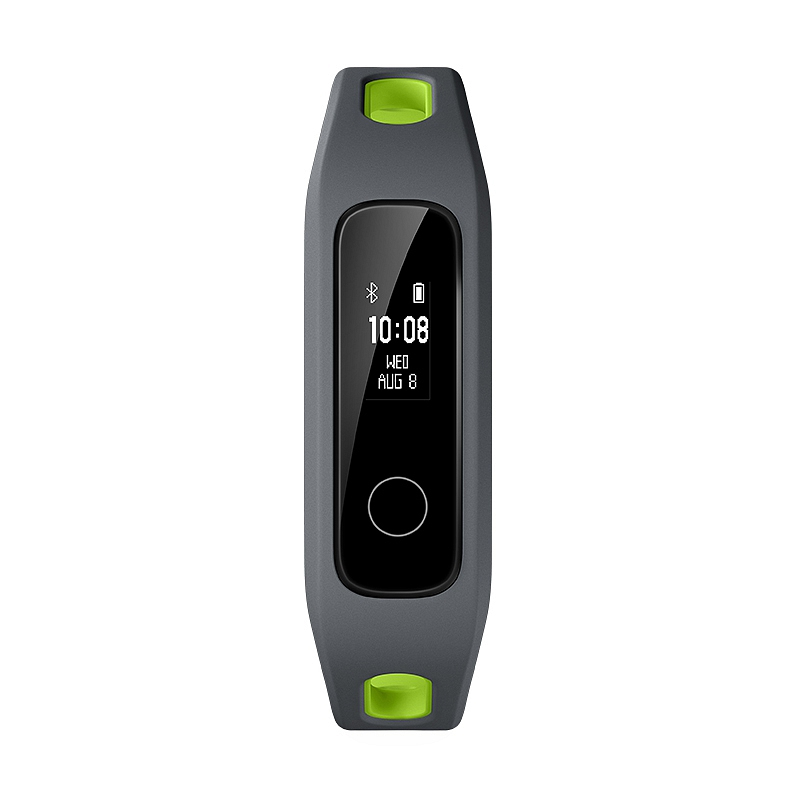 Honor Band 4 Running – image 1
