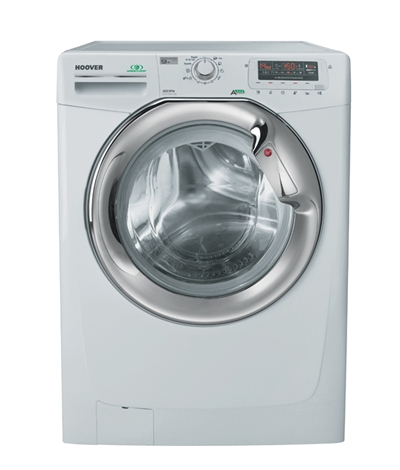 Hoover DYN 9124 DG/L