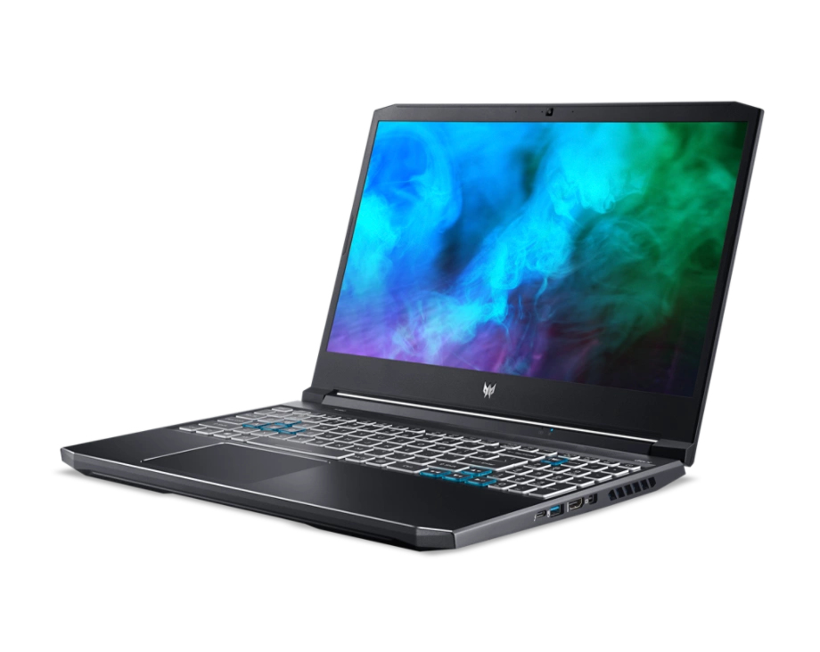 Acer Predator Helios 300 PH315-54-77UR Intel® Core™ i7 i7-11800H Laptop – image 3