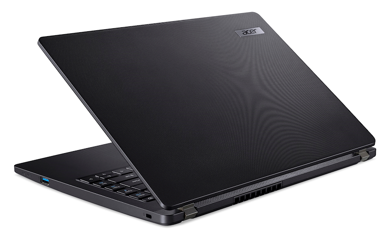 Acer TravelMate P2 P214-52-59H9 Intel® Core™ i5 i5-10210U Laptop – image 7