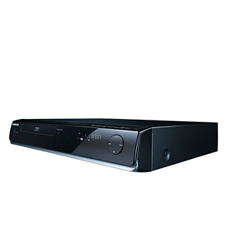 Samsung BD-P1400 – image 4