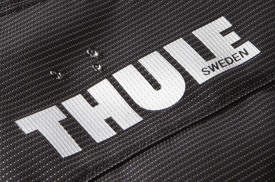 Thule TCBP-115 Black – image 8