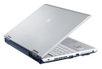 LG P1-JDGCG laptop Intel® Core™ Duo – image 3