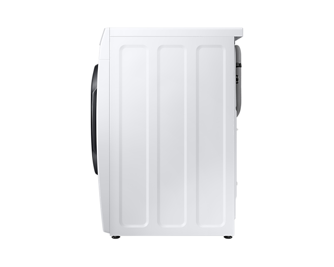 Samsung WW80T854ABH/S2 washing machine Front-load – image 6