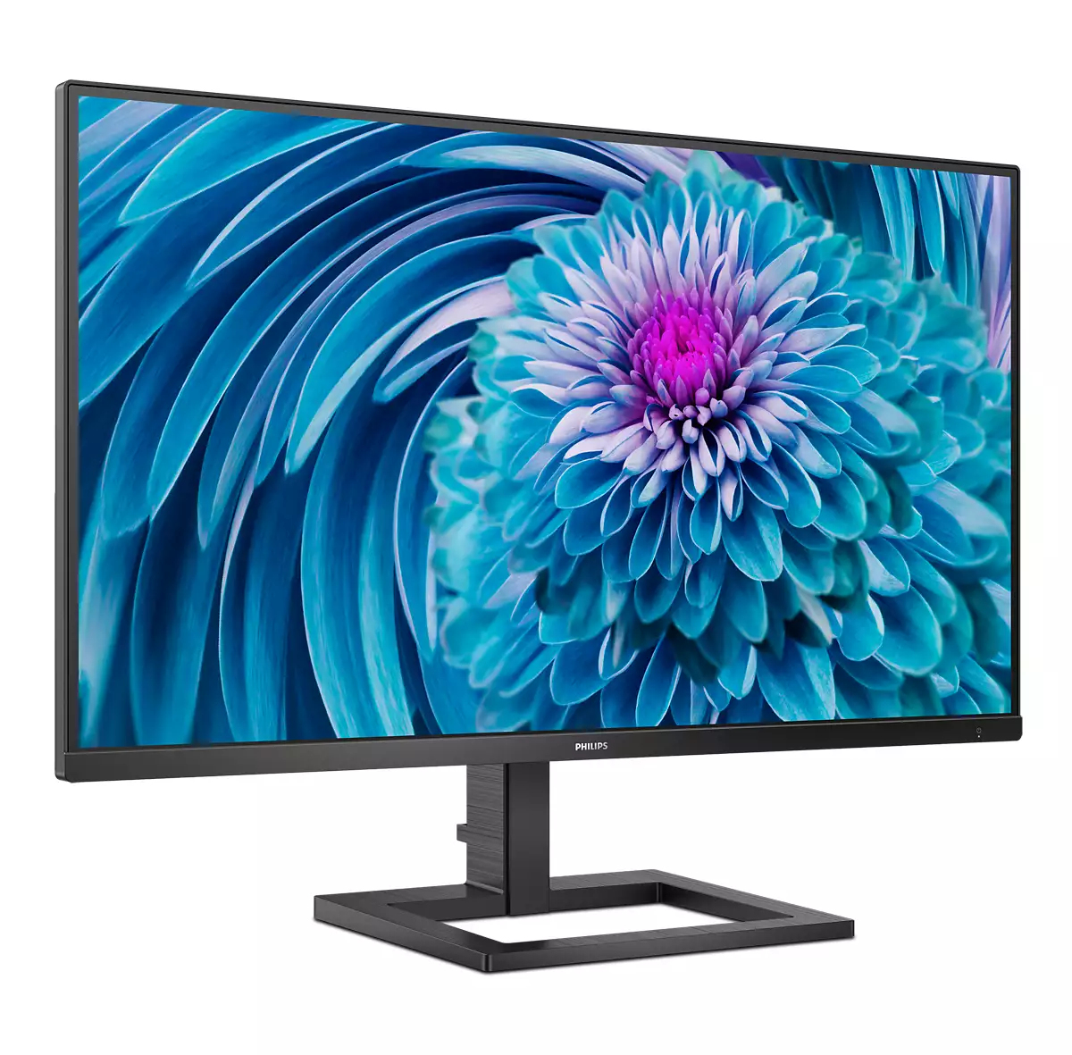 Philips E Line 288E2A/71 computer monitor – image 7