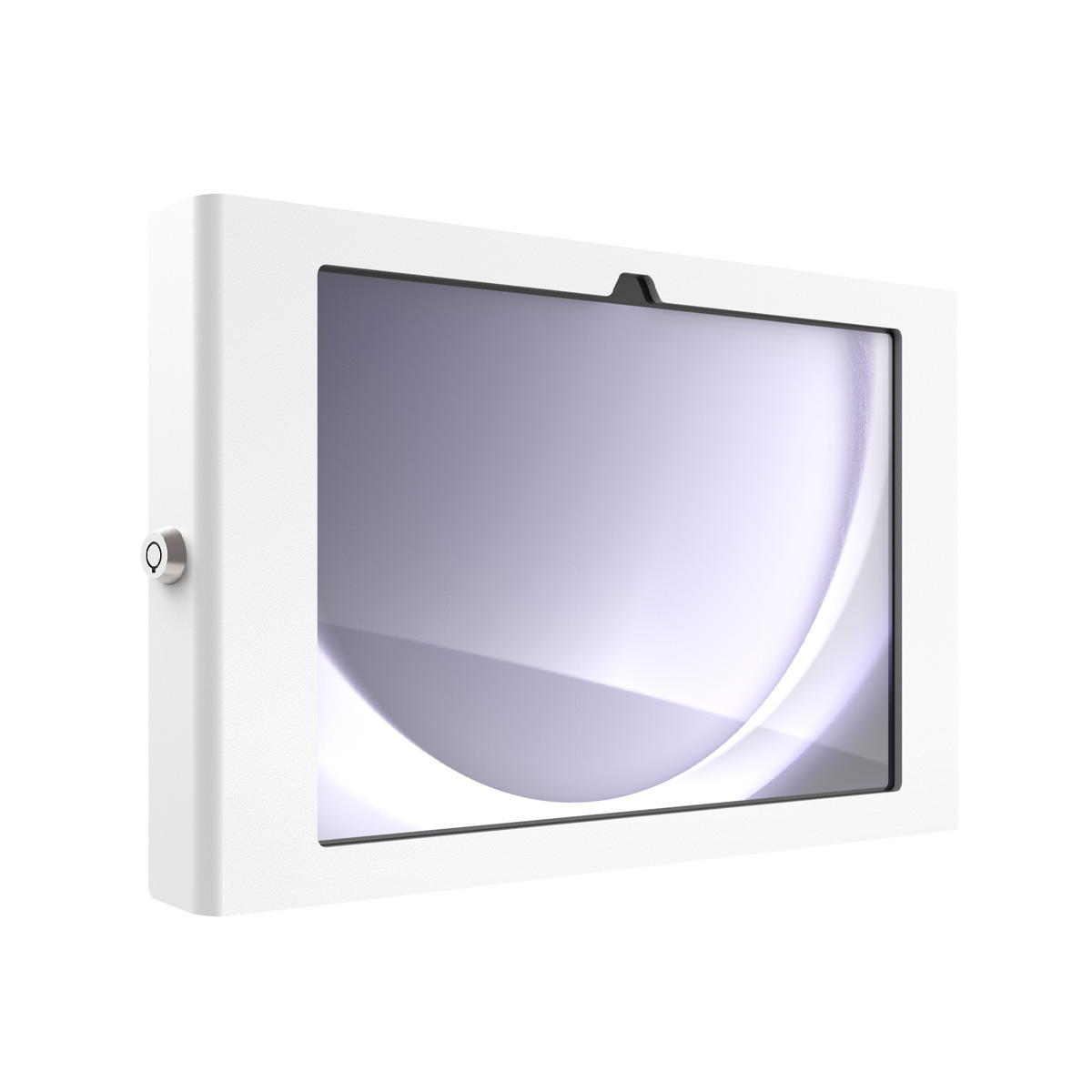 Compulocks 11GAPX9W supporto antifurto per tablet 279 cm (11") Bianco