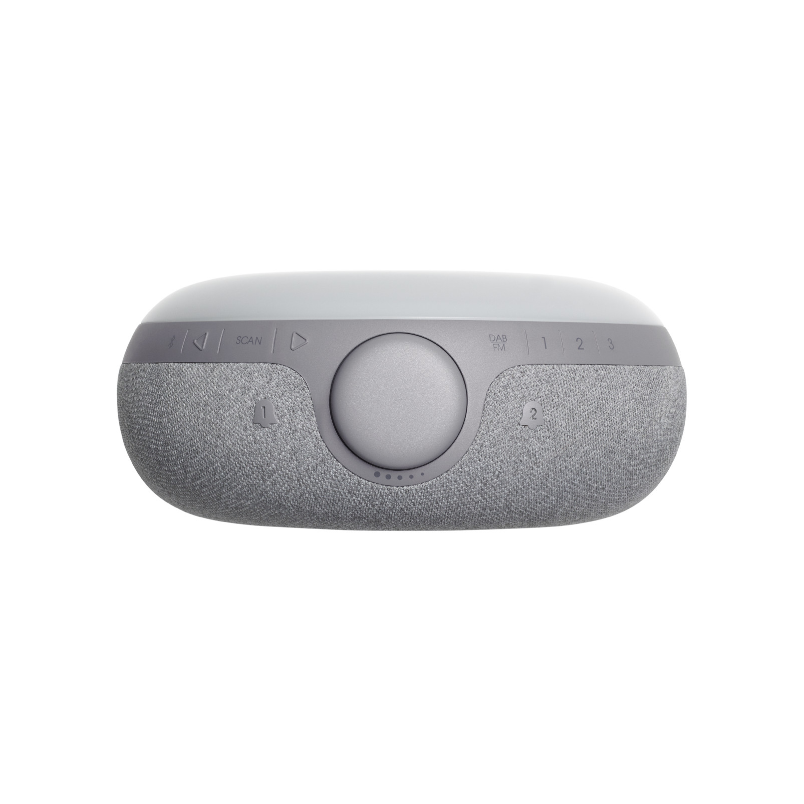 JBL HORIZON 2 – image 9