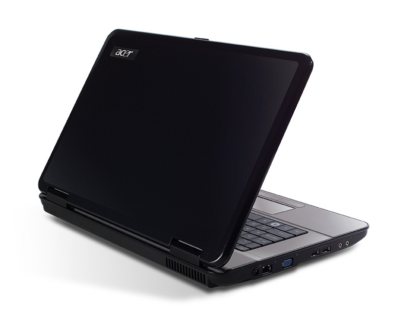 Acer Aspire 7715Z-433G25MN – image 4