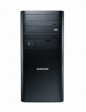 Samsung DM500T6A-G0iL2 Intel Pentium G G4400