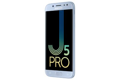 Samsung J5 Pro – image 6