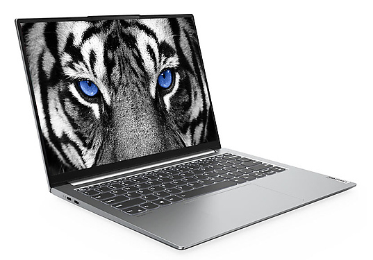 Lenovo 82GH0000CD laptop Intel® Core™ i5 i5-1135G7 – image 5